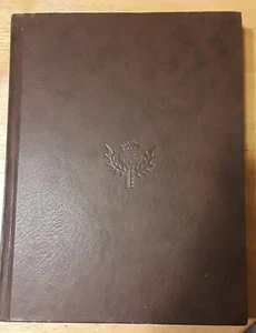 encyclopedia britannica Macropedia Knowledge in Depth 7 Evidence Georgian S.S.R. - Picture 1 of 4