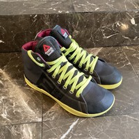 Reebok 010 CrossFit Lite TR 