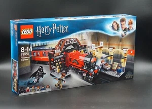 LEGO Harry Potter - Hogwarts™-Express (75955) - NEU/OVP - Bild 1 von 3