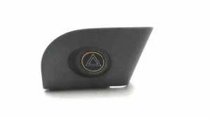 Interruptor intermitente advertencia clásico 1620OL RENAULT FUEGO (136_) 1.6 TS/GTS - Imagen 1 de 3