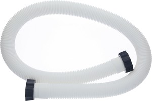 INTEX 29060 Poolschlauch 1 1/2 (Ø 38mm) Länge 150 cm 