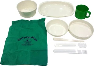 Captain Stag Freetime Forest Set M-8580 - Bild 1 von 3