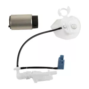 Mechanics Choice Electric Fuel Pump for 2006-2008 Toyota RAV4 (2.4L 4 Cylinder) - Picture 1 of 1