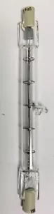Lamp 54598 Sylvania STAGE EJG 750T3Q/4CL,750W,T-3,loc.B-1-3 - Picture 1 of 4