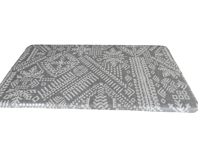 20" x 39"  Kitchen Mat Cushion Comfort Anti-Fatigue Foam Waterproof - Image 1 of 2