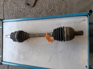 2014 FORD MONDEO MK4.5 1.6 diesel DRIVESHAFT SHORT LEFT NS - Picture 1 of 2
