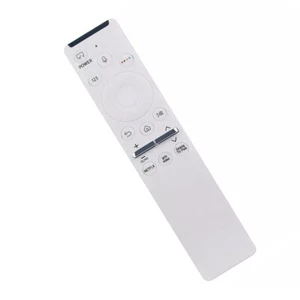 New Remote Control BN59-01330H For Samsung Frame LS03T Series Voice TV QN43LS03T - Picture 1 of 5