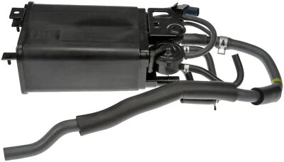 Vapor Canister Dorman para 2001-2003 Toyota RAV4 2.0L L4 - Imagem 1 de 4