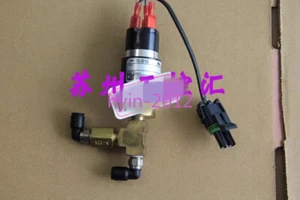 1pcs Used UE pressure switch 10-B10 - Picture 1 of 1
