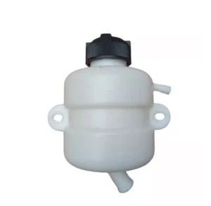 SERBATOIO VASCHETTA ACQUA RADIATORE CON TAPPO LIGIER MICROCAR - 1405582 - Imagen 1 de 1