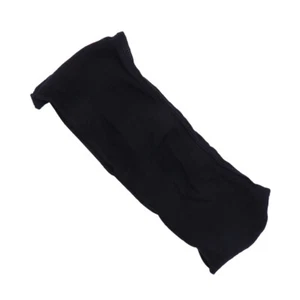 10 Pcs Cotton Knickers Maternity Disposable Panties Miss Postpartum for Women - Picture 1 of 11