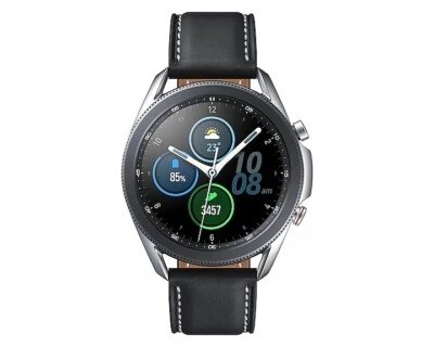 Samsung Galaxy Watch3 - Image 1 of 4