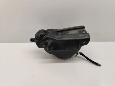 TANQUE DE COMBUSTIBLE SUZUKI RMZ 250 RM-Z 250 2008-2009 Foto 1 de 4