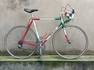Bici corsa vintage | Acquisti Online su eBay