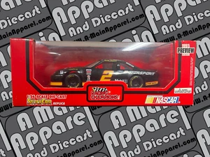 Rusty Wallace 1:24th Ford Nascar - Picture 1 of 4