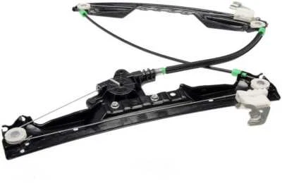 Window Regulator fits 2012-2015 Ram C/V  DORMAN OE SOLUTIONS - Image 1 of 4