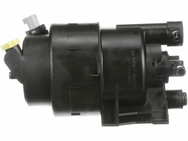 Bomba de combustible eléctrica en línea para Ford F250 Super Duty 2011-2016 6,7 L V8 35SZHH Foto 1 de 1