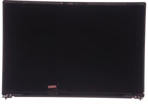 Matrice BB avec couvercle DELL Precision 16 5680 - Photo 1/2