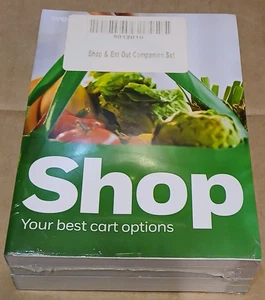 Weight Watchers Shop & Eat Out Books Weight Watchers Points Guide 2014 Paperback - Foto 1 di 7