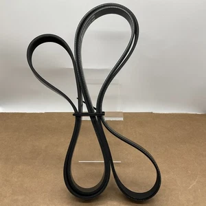 Indmar Alternator Belt - 2016+ 6.2L Ford - 725903 - Picture 1 of 5