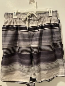 kanu surf badehose  - Bild 1 von 5