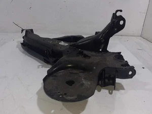 BRAZO SUSPENSION INFERIOR TRASERO DERECHO / 945707 PARA MERCEDES-BENZ CLASE V W - Picture 1 of 5