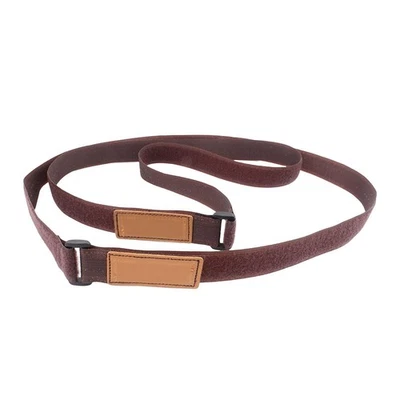 2x Cargo Straps Belt Tie Down Lashing Strap Fixed Portable Tensioner Adjustable - Image 1 of 4