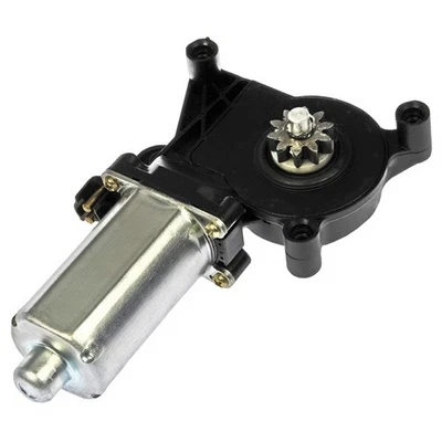 Nuevo motor de ventana eléctrica para Mercedes-Benz E320 96-97 delantero izquierdo y derecho 742-914 Foto 1 de 4