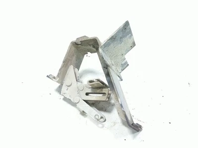 Kubota RTV 900 RTV900 2010 montaje de freno de estacionamiento A Foto 1 de 4