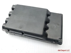 Mini Cooper S F56 F55 F54 F57 2017 bahía de motor fusible B+ terminal de unión 9321023 - Imagen 1 de 3