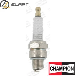4x SPARK PLUG OE037/T10 FOR VW TRANSPORTER/Platform/Chassis/T3/Van/Bus 181 1.6L - Picture 1 of 7