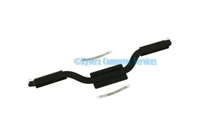 A1706 EMC 3071 GENUINE APPLE HEATSINK  A1706 EMC 3071 (GRD A)(EF24) - Picture 1 of 2