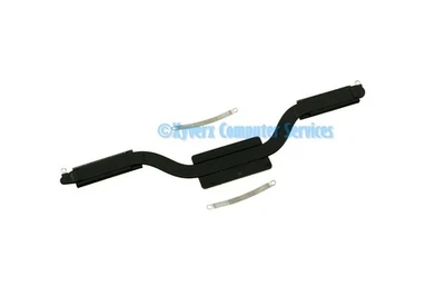 A1706 EMC 3071 GENUINE APPLE HEATSINK  A1706 EMC 3071 (GRD A)(EF24) Foto 1 de 2