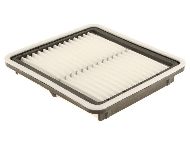 Denso 29FM19T Air Filter Fits 2006-2007 Subaru B9 Tribeca First Time Fit - Image 1 of 1