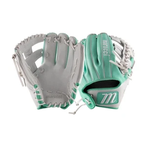 Marucci Cypress Series 12 Inch 45A5 Fastpitch Softball Glove - Picture 1 of 5