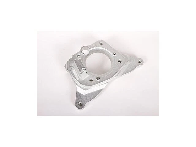 Parking Brake Anchor Plate For 2011-2019 GMC Sierra 3500 HD 2012 2013 CF329ZV - Image 1 of 1