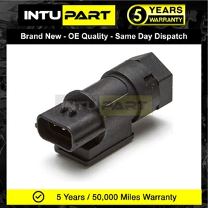 CAJA DE CAMBIOS SPEEDO SENSO IntuPart PARA MGTF MGF ZR F MGZT ZT HONDA ACCORD - Imagen 1 de 9