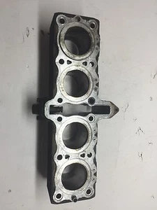 1989 Suzuki Katana GSX 600F- Engine Cylinder - Bild 1 von 7