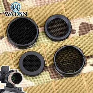 Tactical Killflash 12239 ARD SCREW-IN KILLFLASH FILTER 30mm FOR ACOG G33 SIGHT - Picture 1 of 18