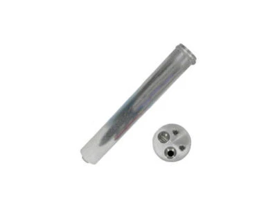 Secador receptor aire acondicionado para Subaru Forester 2003-2008 45242HDZX 2004 2005 2006 2007 Foto 1 de 2