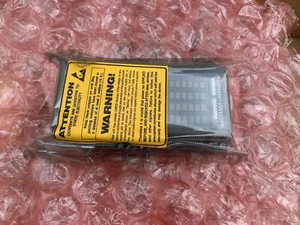 IEE Vacuum Fluorescent Display VFD 4 X 20 NEW Sealed - Picture 1 of 8