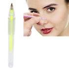 (Vert Fluorescent) 10pcs Beauty Positioning Marker Lavable Tattoo Peau Oeil