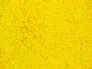 Pigmentos en polvo seco Studio Pigment amarillo - Kremer Artist - Imagen 1 de 3