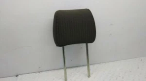 Rear Driver Seat Headrest Cloth Crew Cab Fits 08-10 FORD F250SD PICKUP - Picture 1 of 11