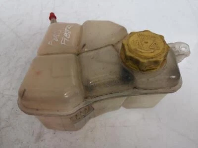 2S6H8K218 expansion tank for FORD FIESTA (CBK) AMBIENTE 2001 250379 - Image 1 of 4