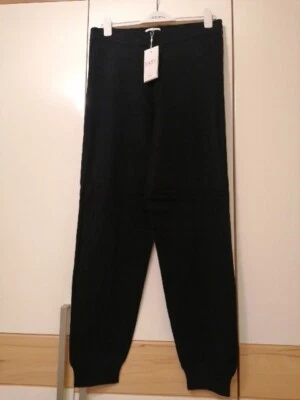 PART TWO KASCHMIR Hose Gr. L NEU! NP 270 EURO!  - Bild 1 von 4