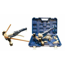 11132057 KIT PINZA CURVATUBI IN VALIGETTA