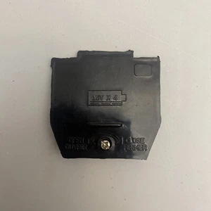 Lionel Trains Locomotive Battery Cover - Picture 1 of 5