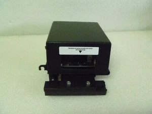 Printronix PV-100 Data Validator 171434-001 für SL5000 T5000 Etikettendrucker - Bild 1 von 4