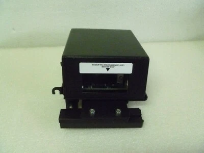  Printronix PV-100 Data Validator 171434-001 for SL5000 T5000 Label Printers - Image 1 of 4